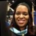 SIATech Employee Deidra Bowen's profile photo