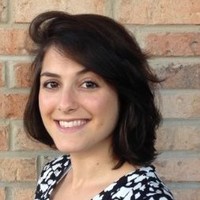 Paige Blumer Email & Phone Number