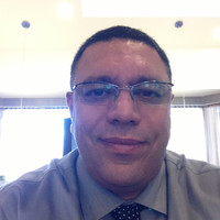 Pacific Edge Ltd Employee Tamer Aboushwareb's profile photo