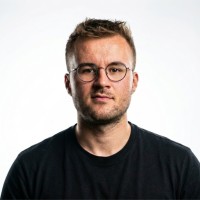 BADGE Business Angels des Grandes Ecoles Employee Corentin Gaudelot's profile photo