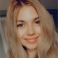 CREATURE COMFORTS Employee Delia Havran's profile photo