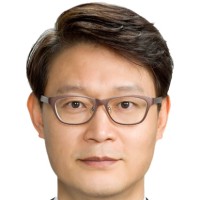 Hakman Lee Email