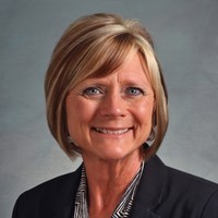 Kennedy Capital Management Employee June Schoen's profile photo
