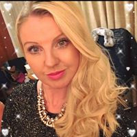 Bakers Dolphin Employee Kate Bastin's profile photo