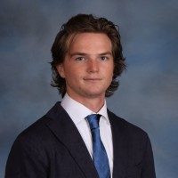 Eastdil Secured Employee Peter Conte's profile photo