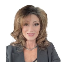 Iron Valley Real Estate Employee Karen Shreiner's profile photo