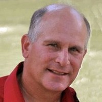 Framework Development Group Employee Dan Marcus's profile photo