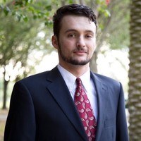 SCC Soft Computer Employee John Pilz's profile photo