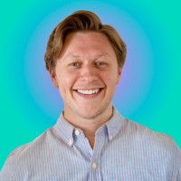 John Baldwin Email & Phone Number