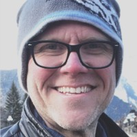 Mark Brown Employee Rob Call's profile photo