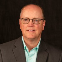 Snow Companies Employee Jeff Mullican's profile photo