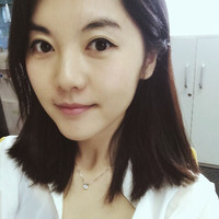 Elisabeth Zhang Email