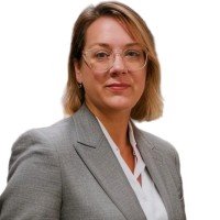 Katie Hopkins Email & Phone Number