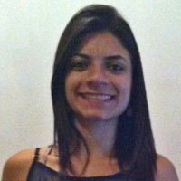 AudaxCo Employee Edilaine Veiga's profile photo