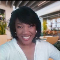 TrueCallPro Employee Nora Cunningham's profile photo
