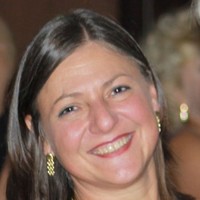 Pembina Trails School Division Employee Sandra Konrad's profile photo