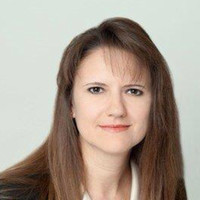 Tucker Arensberg, P.C. Employee Carolyn Whitworth's profile photo