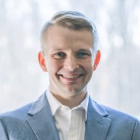 Jack Wilke Email & Phone Number