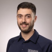 Salvatore Rubano Email & Phone Number