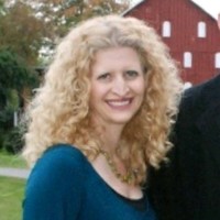 Shannon Sutton Email