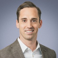 Formula V Employee Frank Muggli's profile photo