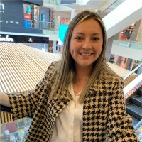 Laura Marcela Morera's profile photo