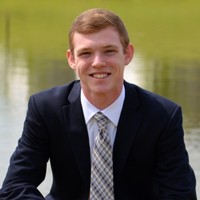 Evan Cox