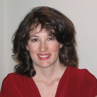 Kathleen Hunnicutt Email & Phone Number
