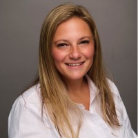 Martignetti Companies Employee Michele Doyle's profile photo