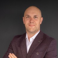 BMF Australia Employee Scott Henry's profile photo