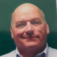 Doug Lucht Email & Phone Number