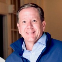 Scott White Email & Phone Number