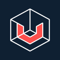 Universa Blockchain Employee Universa Africa's profile photo