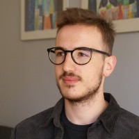 STARK Learning Employee Yasen Doychinov's profile photo