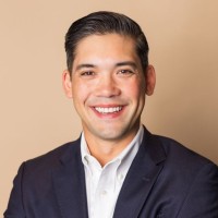 Mitch Leibowitz Email & Phone Number