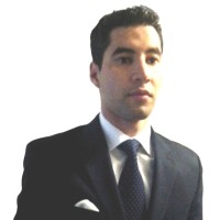 Roger Ramirez Email & Phone Number
