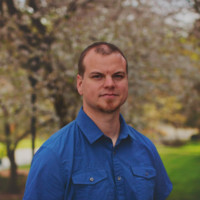 James Edwards Email & Phone Number