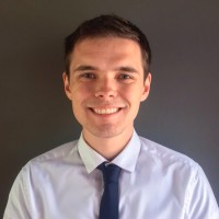 Cameron Stephens Email & Phone Number