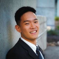 Andrew Jong Email & Phone Number