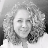 ACI Parts Warehousing Employee Robyn White's profile photo