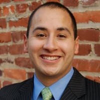 Pediatric Emergency Medicine Associates, LLC Employee Jon Buice's profile photo