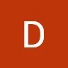 SQ4D Employee Dan Buro's profile photo