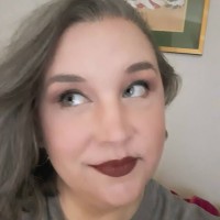 Self-Employed Employee Anne Cope's profile photo