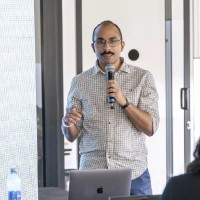 Vinicius Juvino dos Santos Email