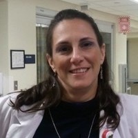 ADVANTAGE NURSING SERVICES LLC Employee Angela Totora's profile photo