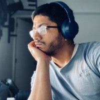 Valt Employee Hector Neyra's profile photo