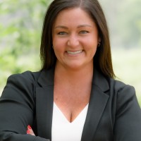 Amanda Schwartz Email & Phone Number