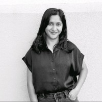 Sidra Hassan-Brown Email & Phone Number