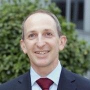 Slingsby Partners LLP Employee Philip Slingsby's profile photo