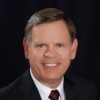 Dennis Cff Email & Phone Number
